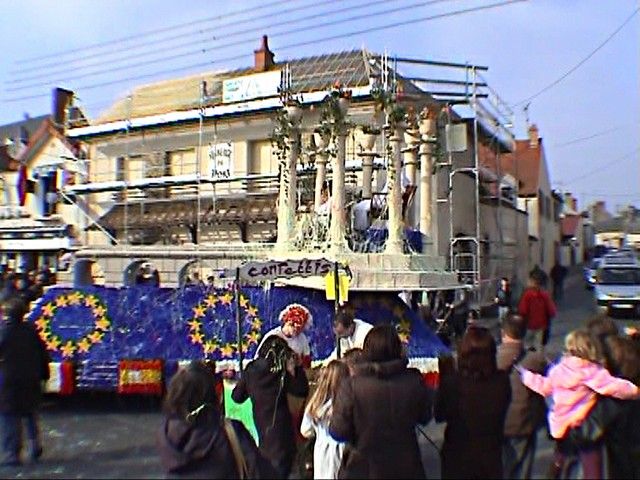 carnaval 2009 (88).jpg